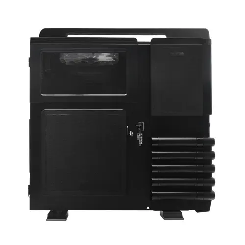 Thermaltake VN10001W2N Level 10 GT Gaming Kasa (PSU Yok)