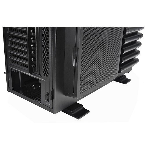 Thermaltake VN10001W2N Level 10 GT Gaming Kasa (PSU Yok)
