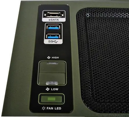 Thermaltake VN10008W2N Level 10 GT Battle Edition E-ATX Full Tower Gaming Kasa (PSU Yok)