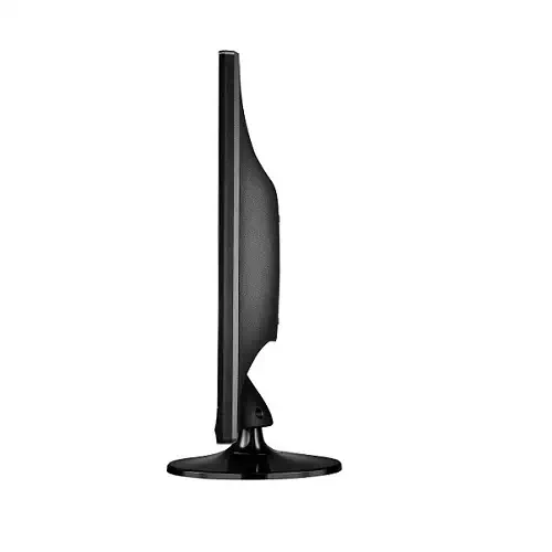 BenQ DL2215 21.5″ 5ms (Analog+DVI) Full HD Led Monitör