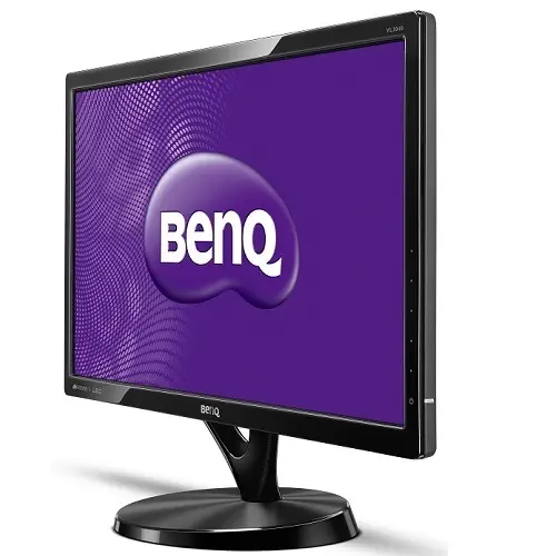 BenQ VL2040AZ 19.5″ 5ms (Analog) Led Monitör