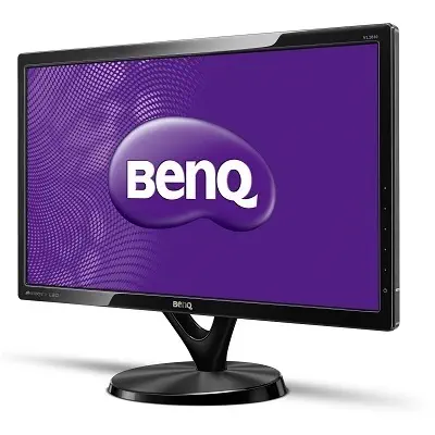 BenQ VL2040AZ 19.5″ 5ms (Analog) Led Monitör