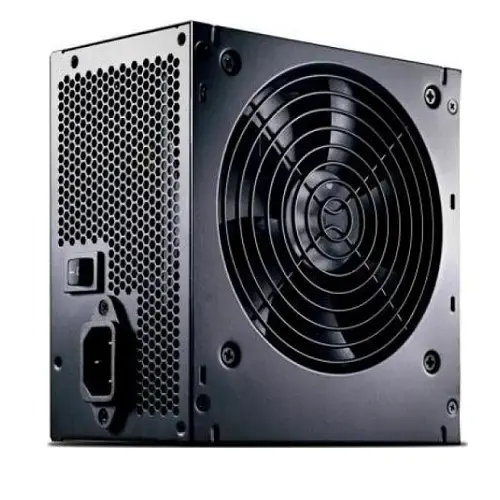 Cooler Master RS-600-ACABM2-WB Güç Kaynağı 600W