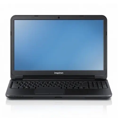 Dell İnspiron 3521 B32W45C Notebook