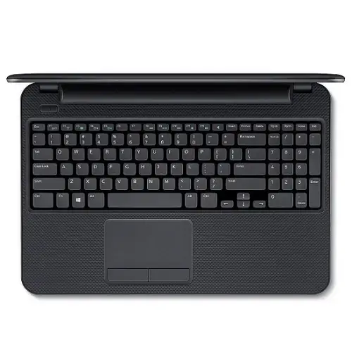 Dell İnspiron 3521 B32W45C Notebook