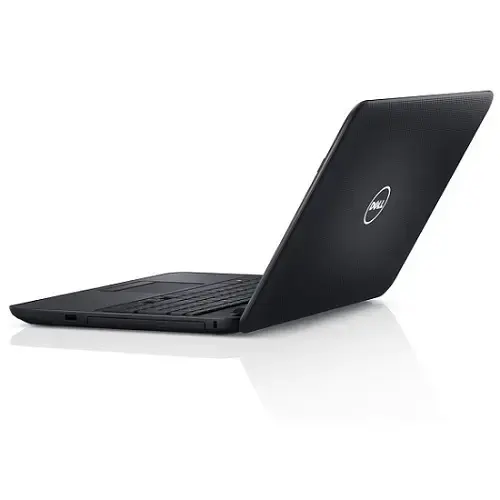 Dell İnspiron 3521 B32W45C Notebook