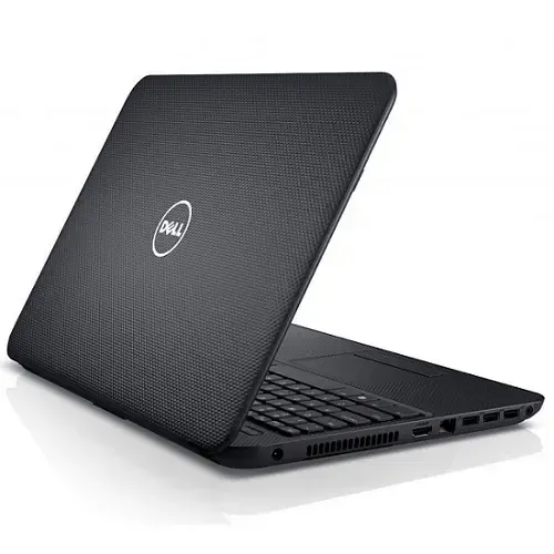 Dell İnspiron 3521 B32W45C Notebook