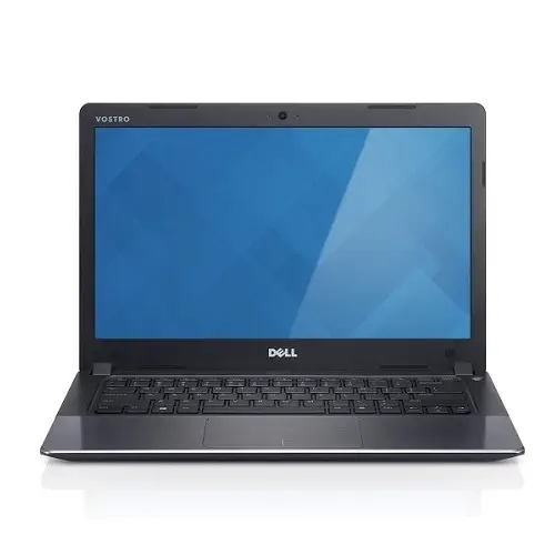 Dell Vostro 5470 S20F45C Notebook