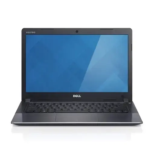 Dell Vostro 5470 S20F45C Notebook