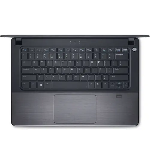 Dell Vostro 5470 S20F45C Notebook