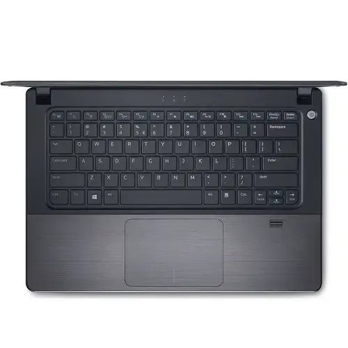 Dell Vostro 5470 S20F45C Notebook