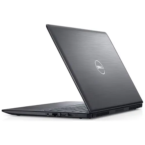 Dell Vostro 5470 S20F45C Notebook