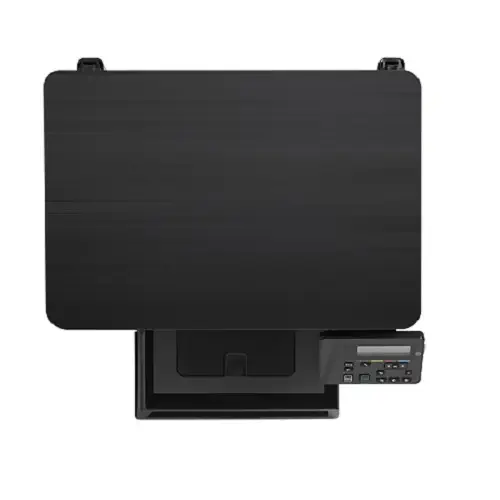 HP CF547A Colorlaserjet Pro M176N Yazıcı/Tarayıcı/Fotokopi-A4
