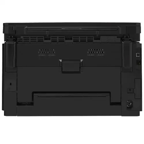 HP CF547A Colorlaserjet Pro M176N Yazıcı/Tarayıcı/Fotokopi-A4