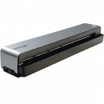 IRIScan Anywhere 3 Tarayıcı (457485)