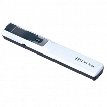 IRIScan Book 3 Mobil Tarayıcı (457888)