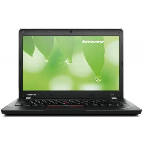Lenovo ThinkPad E330 NZSE7TX Notebook