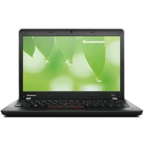 Lenovo ThinkPad E330 NZSE7TX Notebook