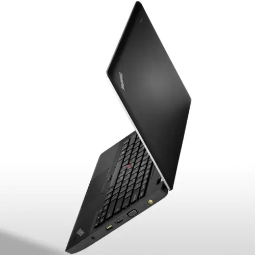Lenovo ThinkPad E330 NZSE7TX Notebook
