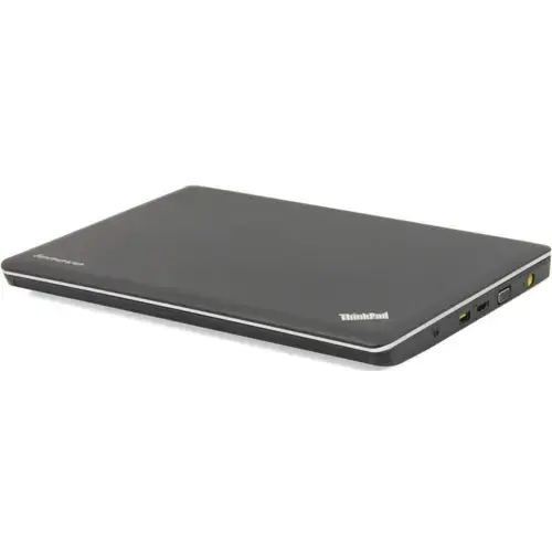 Lenovo ThinkPad E330 NZSE7TX Notebook