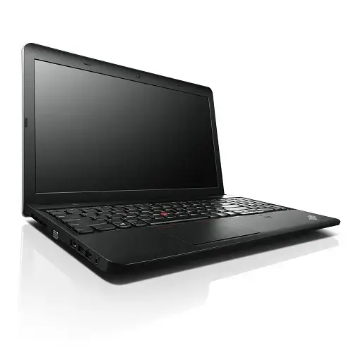 Lenovo ThinkPad E540 20C6A01500 Notebook