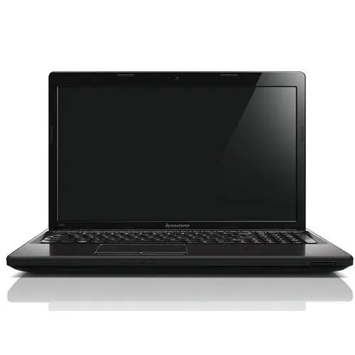 Lenovo G580 59-406250 Notebook