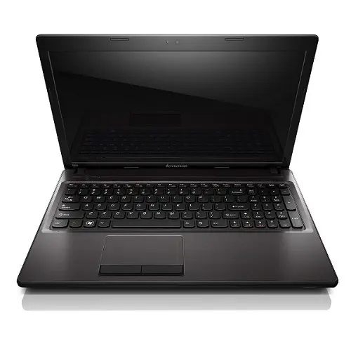 Lenovo G580 59-406250 Notebook