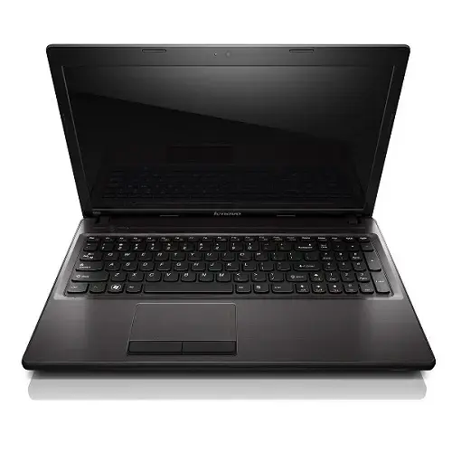 Lenovo G580 59-406250 Notebook