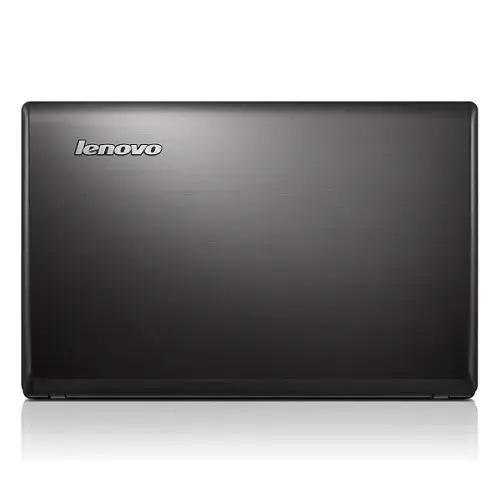 Lenovo G580 59-406250 Notebook
