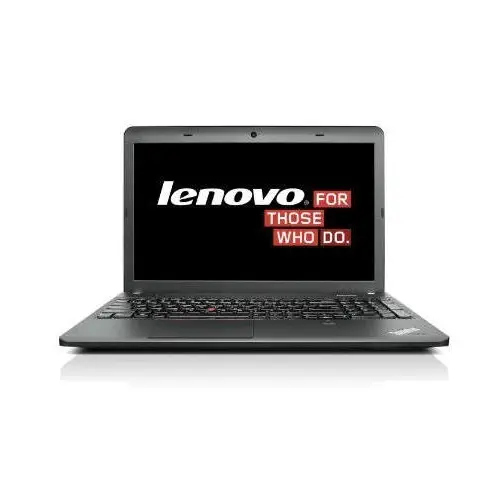 Lenovo ThinkPad E540 20C6003TTX Intel Core i5-4200M 2.50GHz 4GB 500GB 15.6″ Win7 / Win8 Notebook