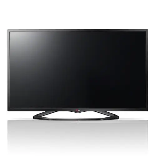LG 60LN575S F.Hd 100Hz Led Tv (LG Türkiye)