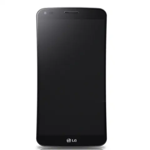 LG D958 G Flex Cep Telefonu