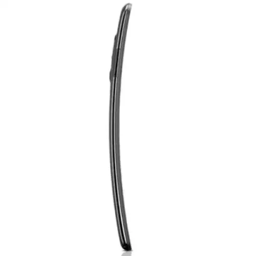 LG D958 G Flex Cep Telefonu