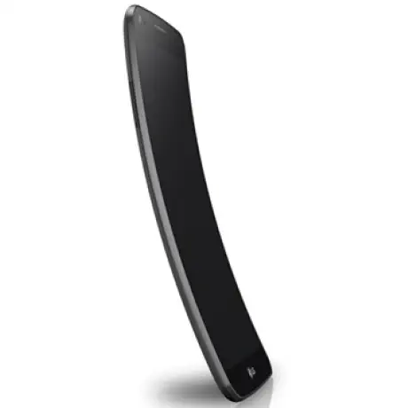 LG D958 G Flex Cep Telefonu