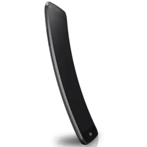 LG D958 G Flex Cep Telefonu