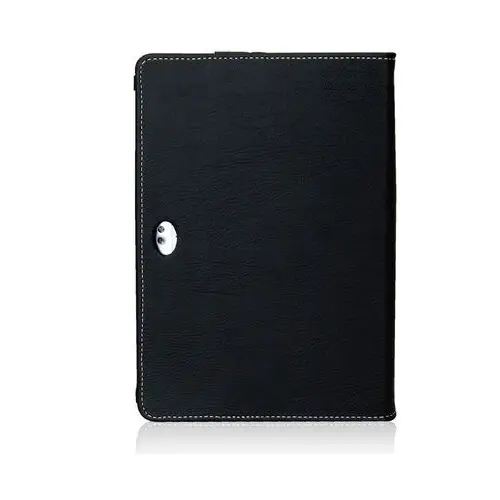 M-W SamartStrip 10.1″Bello Universal Tablet Kılıfı Siyah