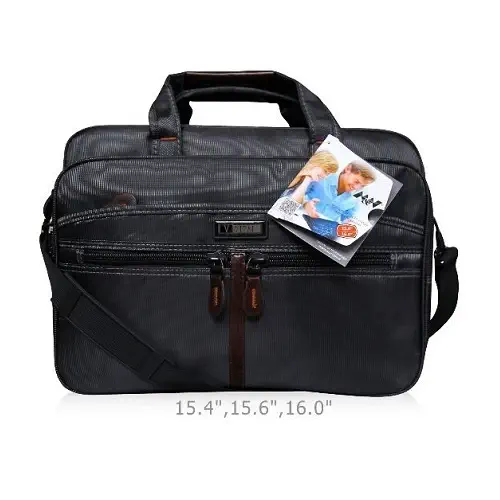 M-W PRESTIGE NB-E213 Notebook Çantası