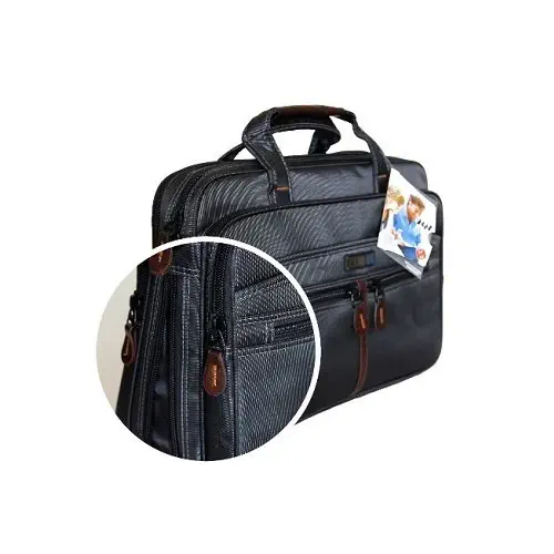 M-W PRESTIGE NB-E213 Notebook Çantası