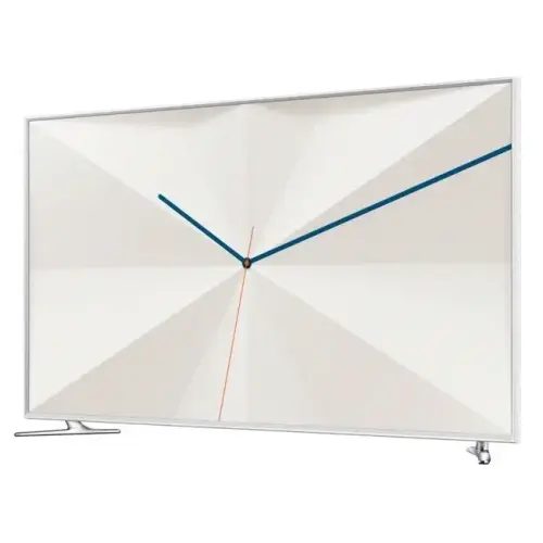 Samsung 40H6410 Full HD 3D Wi-Fi Dahili Uydulu Led TV