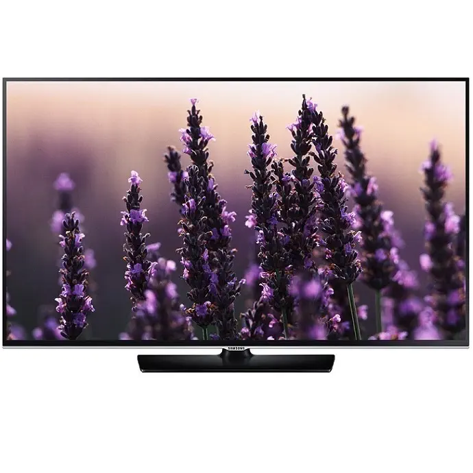 Samsung 48H5570 Full Hd Dahili Uydulu Wİ-Fİ Led Tv