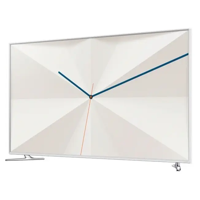 Samsung 48H6410 Full HD 3D Wi-Fi Dahili Uydulu Led TV