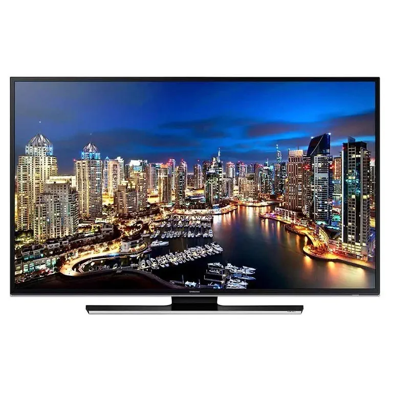 Samsung 50HU6900 4K Ultra Hd Dahili Uydu Wi-Fi Led TV