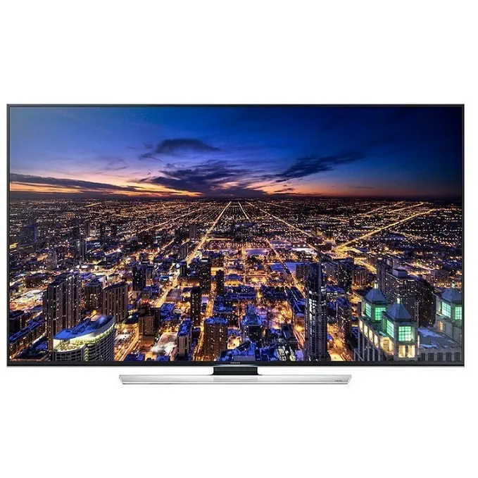 Samsung 65HU7500 F.Hd 3D Led TV(Samsung Türkiye)