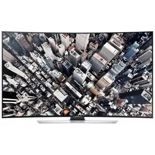 Samsung 78HU8500 F.Hd 3D Led TV
