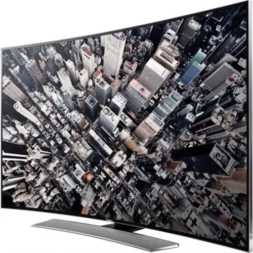 Samsung 78HU8500 F.Hd 3D Led TV