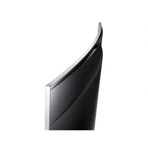 Samsung 78HU8500 F.Hd 3D Led TV