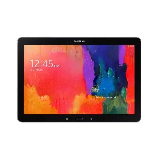 Samsung SM-P900 12.2″ 32GB Galaxy Note Pro Siyah Tablet Pc