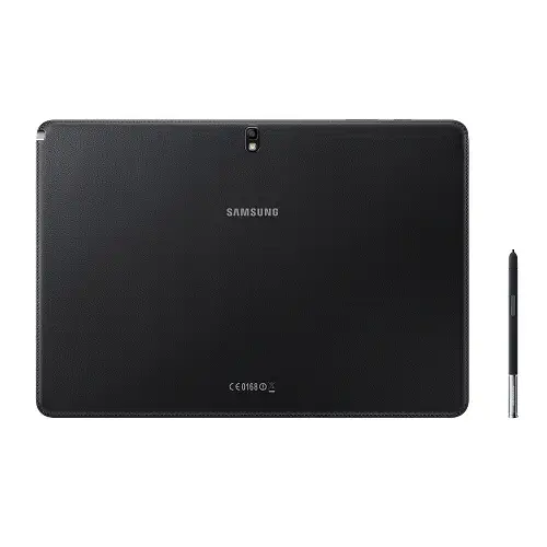 Samsung SM-P900 12.2″ 32GB Galaxy Note Pro Siyah Tablet Pc