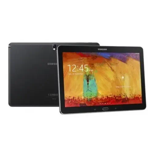 Samsung SM-P900 12.2″ 32GB Galaxy Note Pro Siyah Tablet Pc