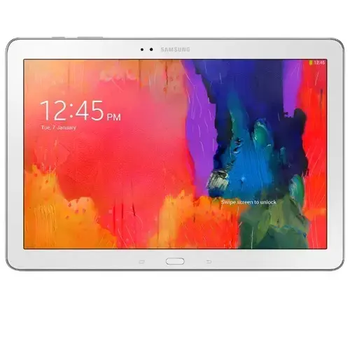 Samsung SM-P900 12.2″ 32GB Galaxy Note Pro Beyaz Tablet Pc 
